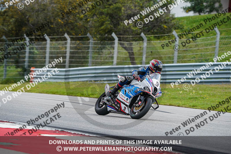 motorbikes;no limits;peter wileman photography;portimao;portugal;trackday digital images